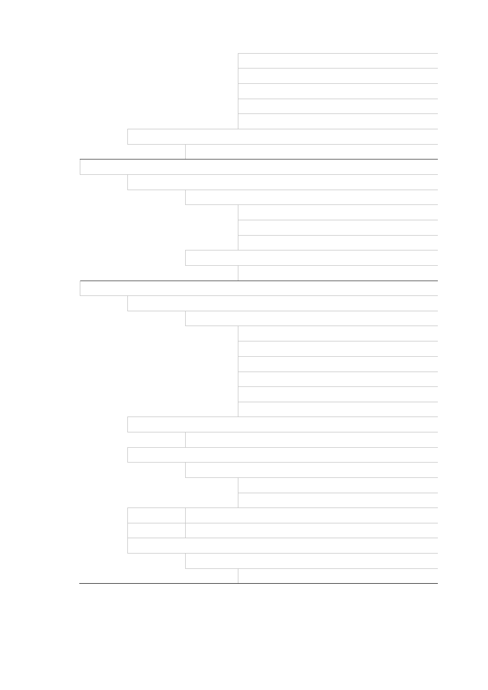 Interlogix DVR 11 User Manual User Manual | Page 151 / 156