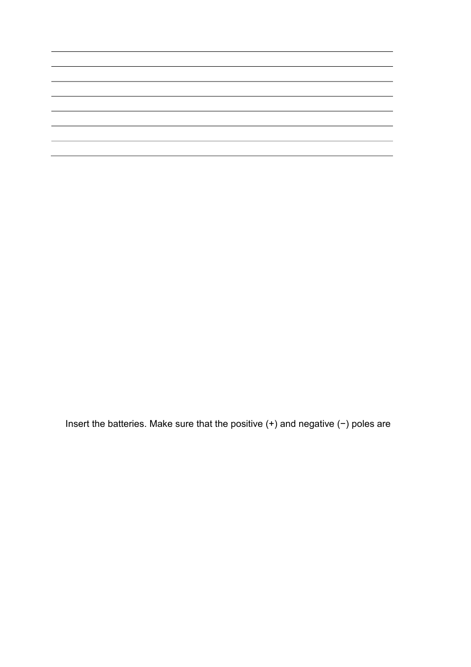 Interlogix DVR 11 User Manual User Manual | Page 58 / 156