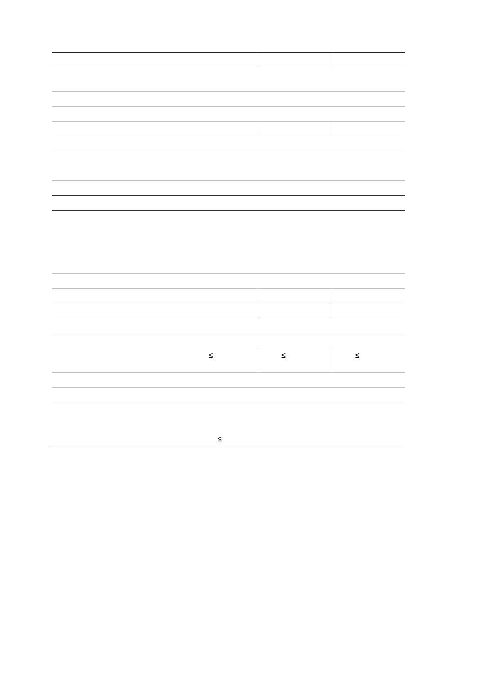 Interlogix DVR 41 User Manual User Manual | Page 156 / 186