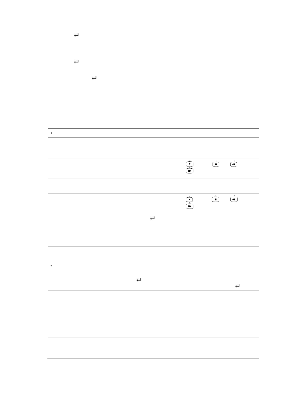 Interlogix DVR 41 User Manual User Manual | Page 165 / 186