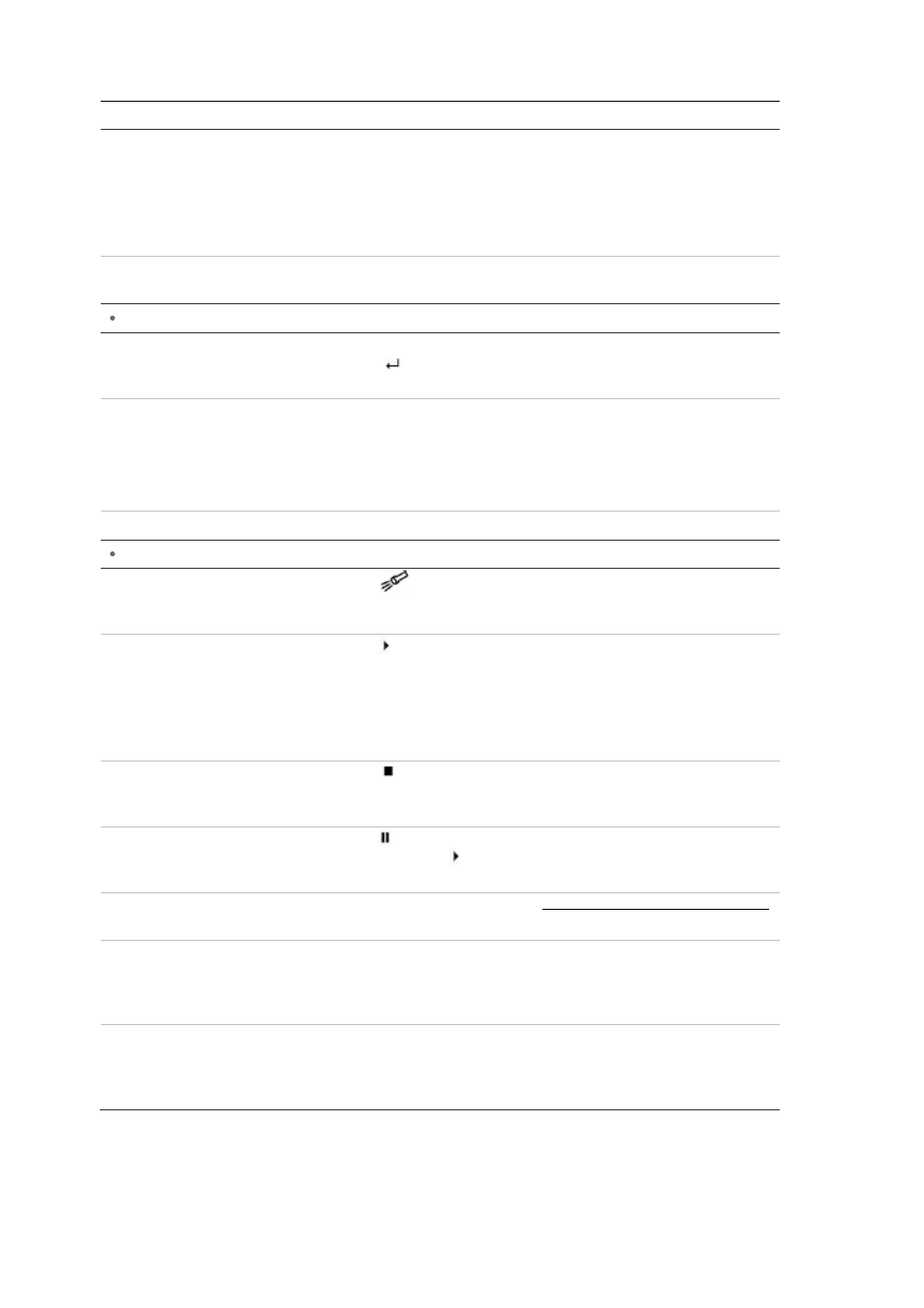 Interlogix DVR 41 User Manual User Manual | Page 166 / 186