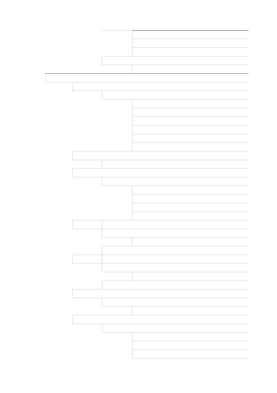 Interlogix DVR 41 User Manual User Manual | Page 181 / 186