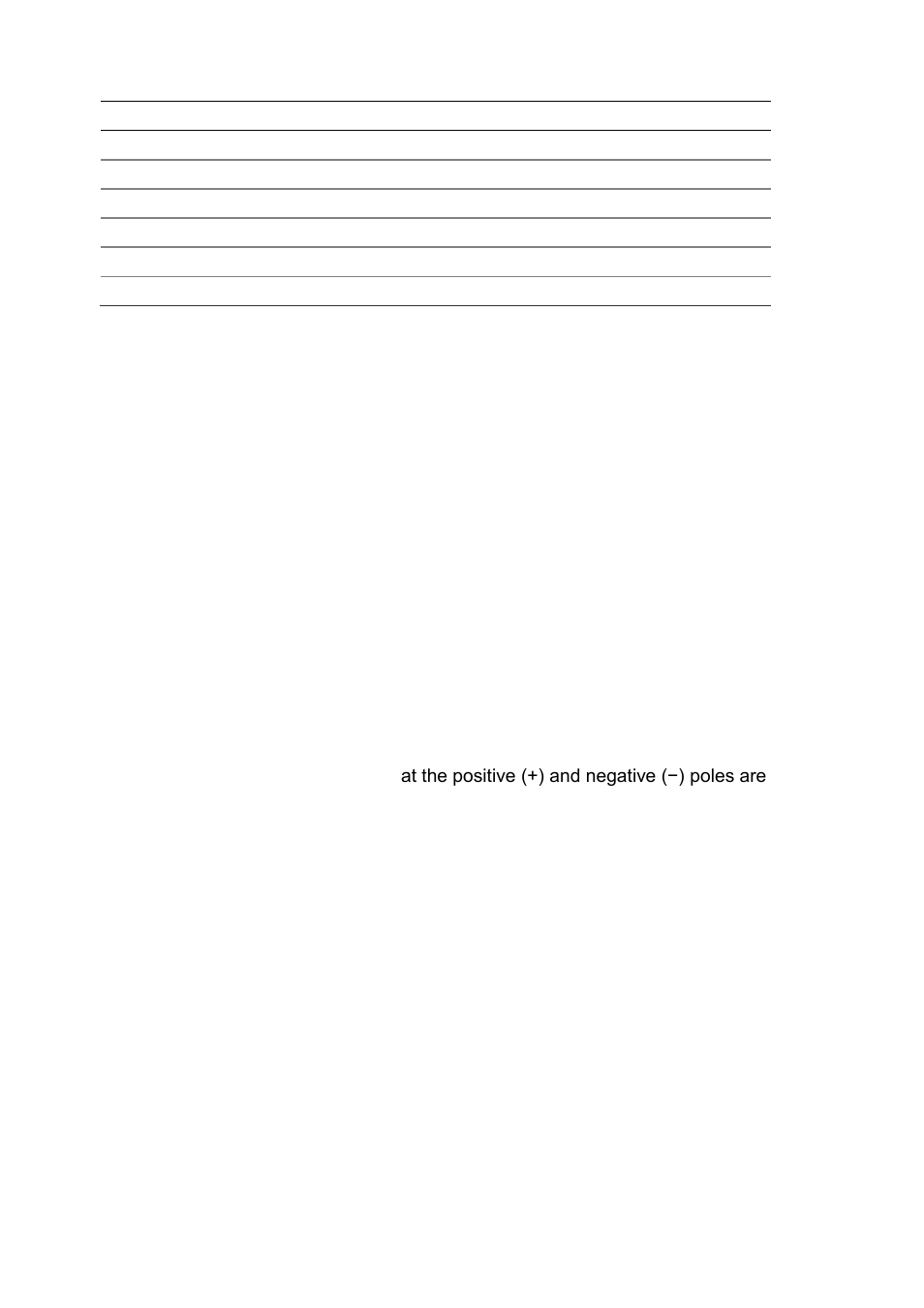 Interlogix DVR 41 User Manual User Manual | Page 30 / 186