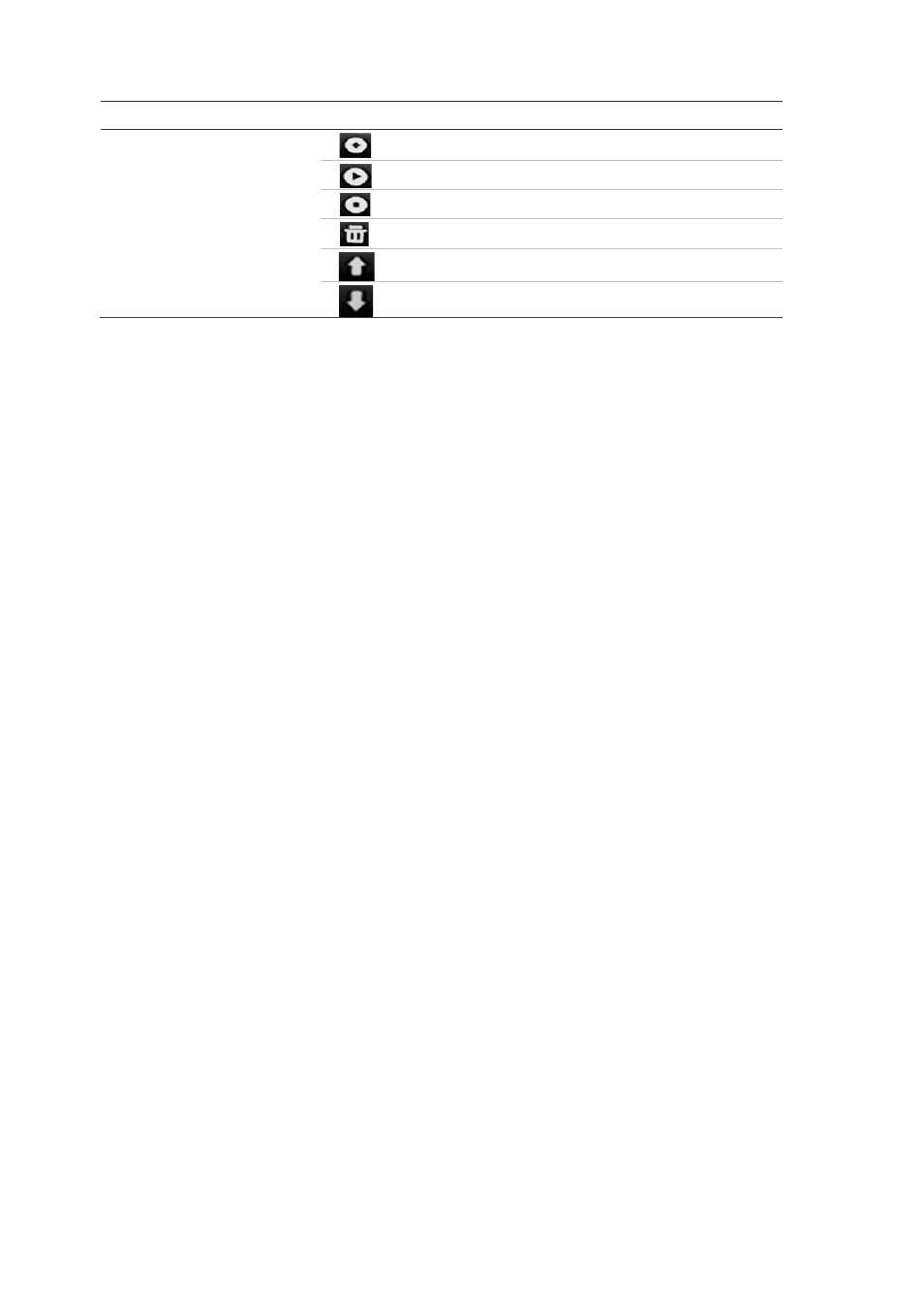 Interlogix DVR 41 User Manual User Manual | Page 52 / 186