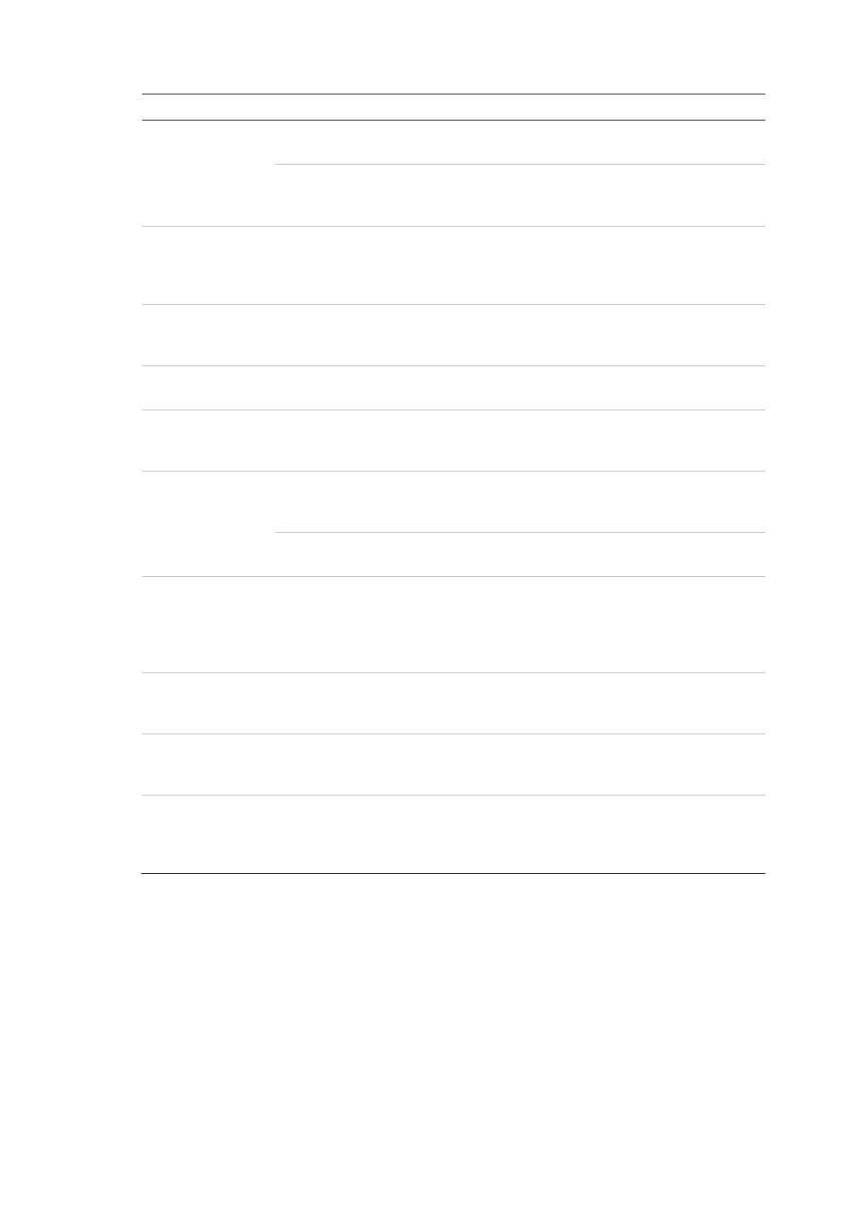 Searching and playing back recorded video | Interlogix DVR 41 User Manual User Manual | Page 83 / 186