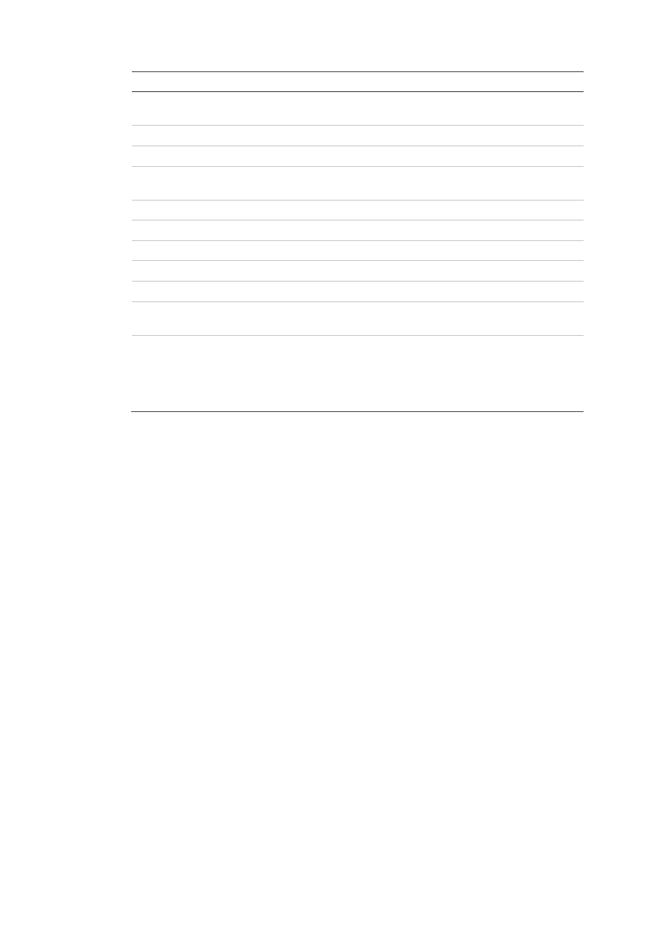 Configuring upnp | Interlogix DVR 42 User Manual User Manual | Page 117 / 176