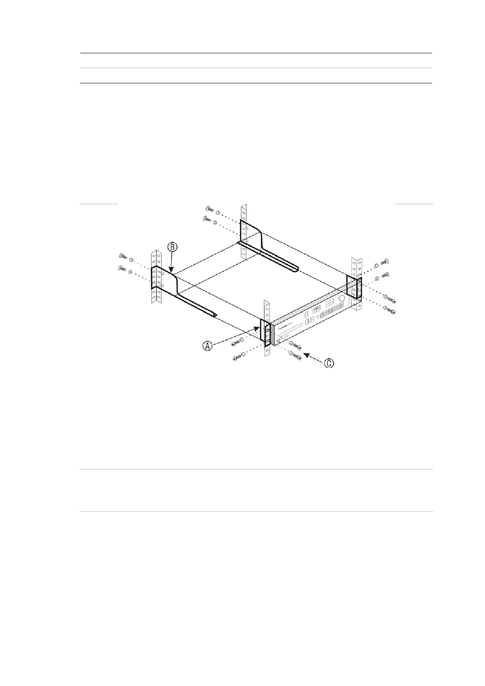 Brackets, Ptz dome camera set up | Interlogix DVR 42 User Manual User Manual | Page 13 / 176