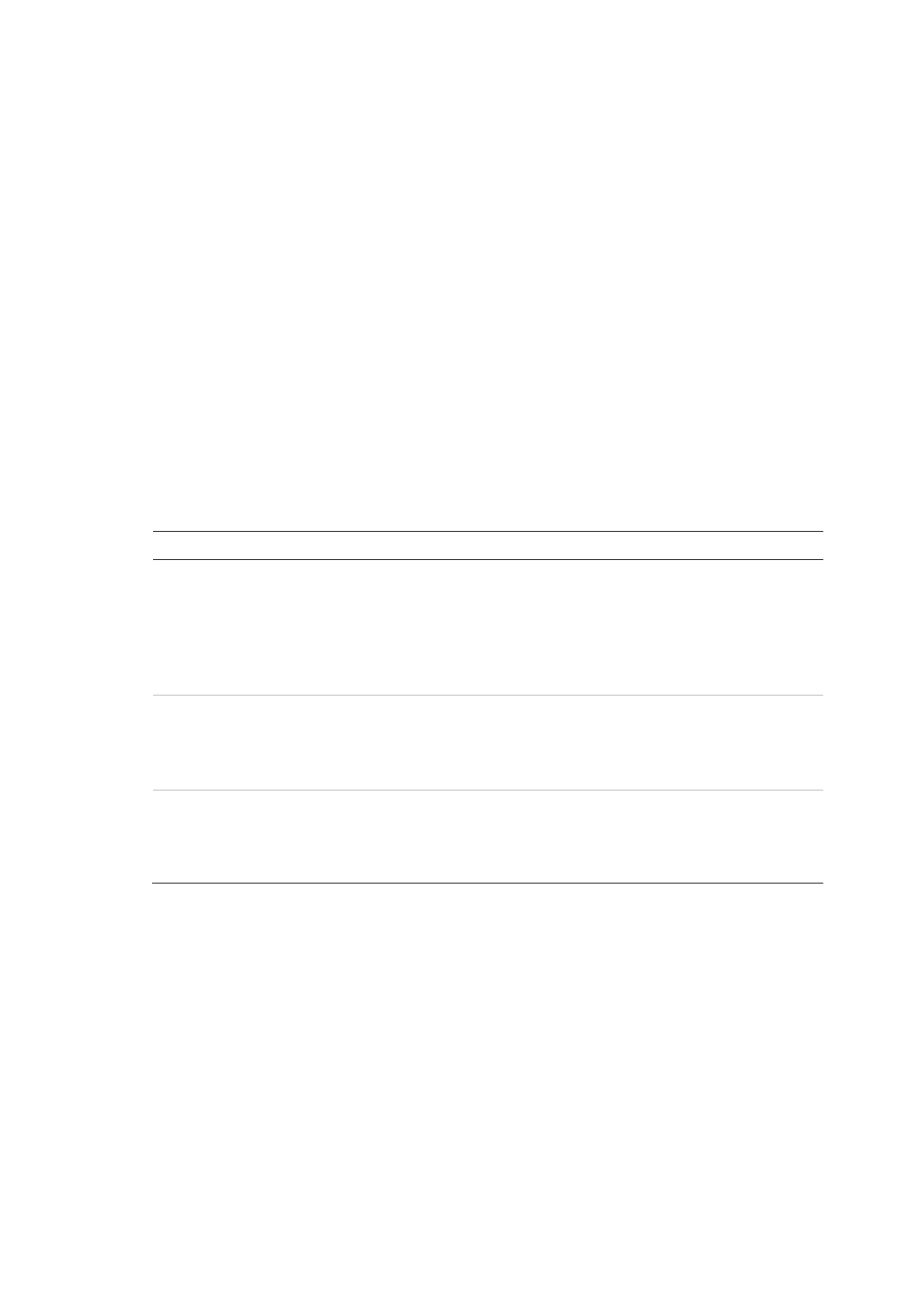 Chapter 16 user management, Adding a new user | Interlogix DVR 42 User Manual User Manual | Page 141 / 176