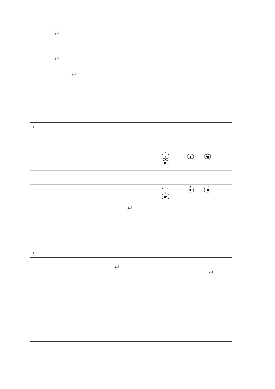 Interlogix DVR 42 User Manual User Manual | Page 154 / 176