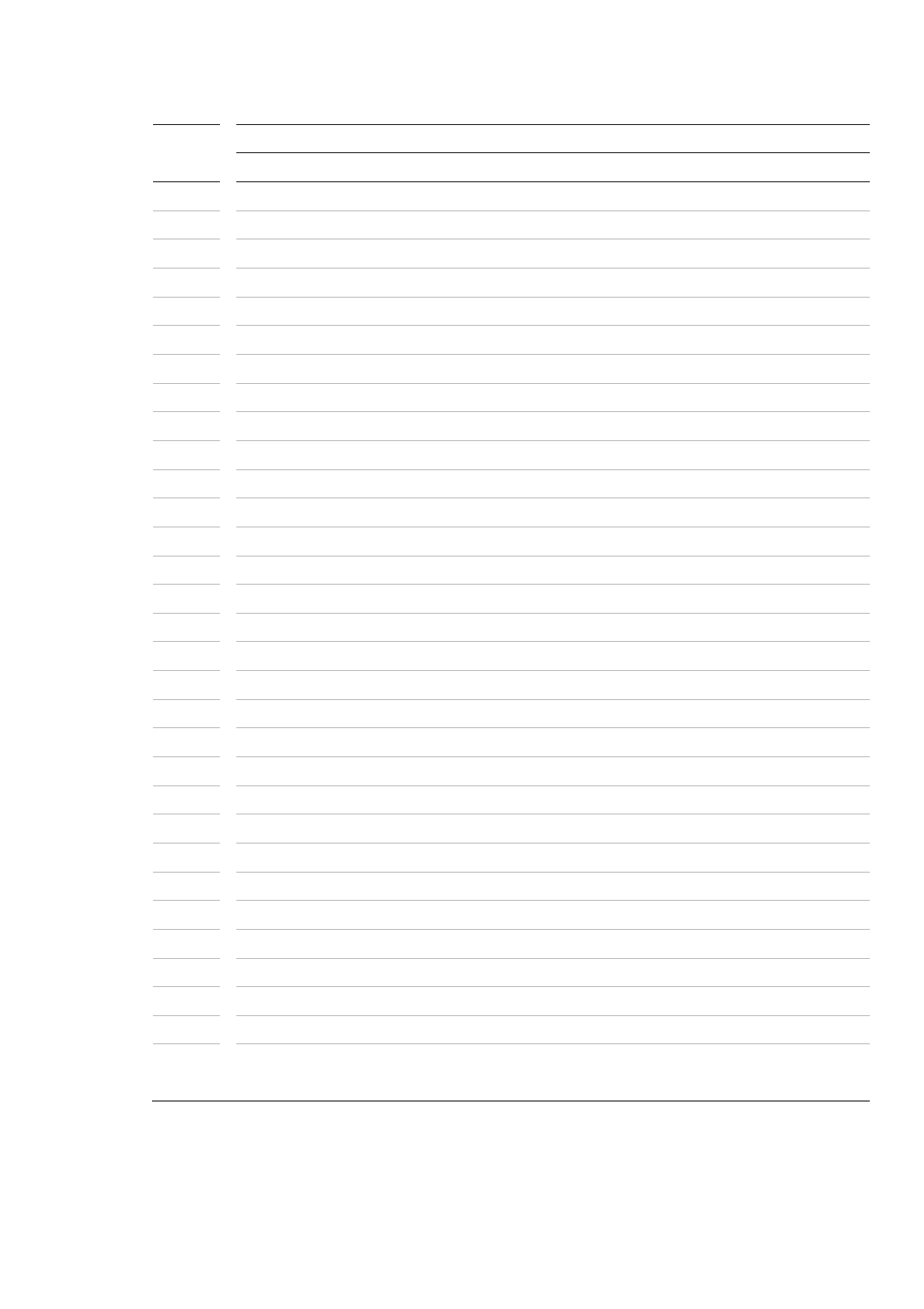 Interlogix DVR 42 User Manual User Manual | Page 157 / 176