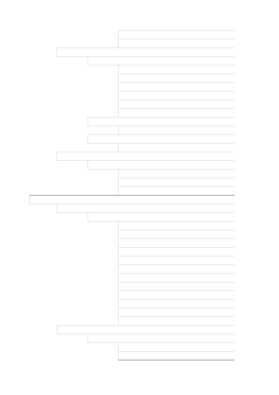 Interlogix DVR 42 User Manual User Manual | Page 166 / 176