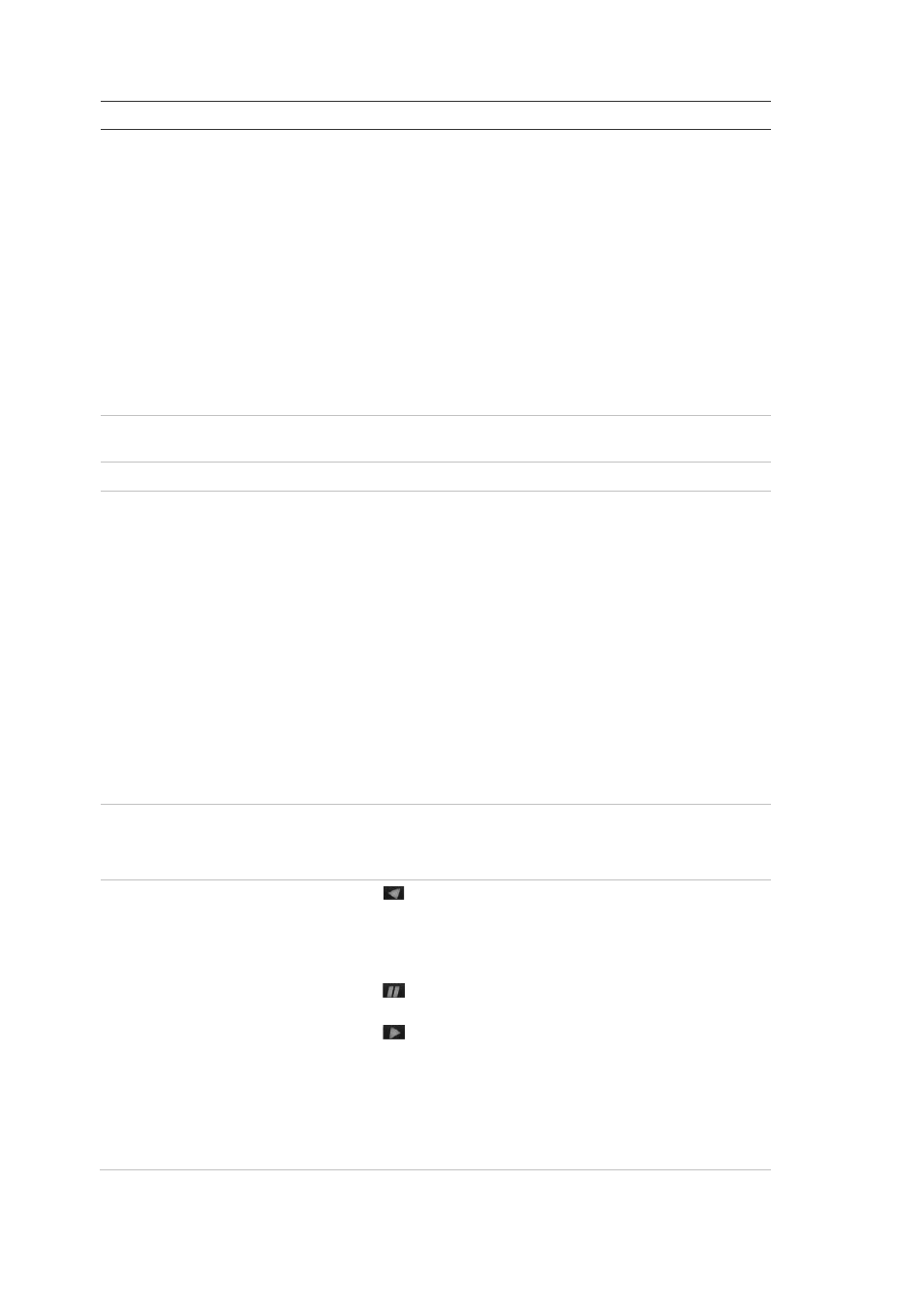 Interlogix DVR 42 User Manual User Manual | Page 28 / 176