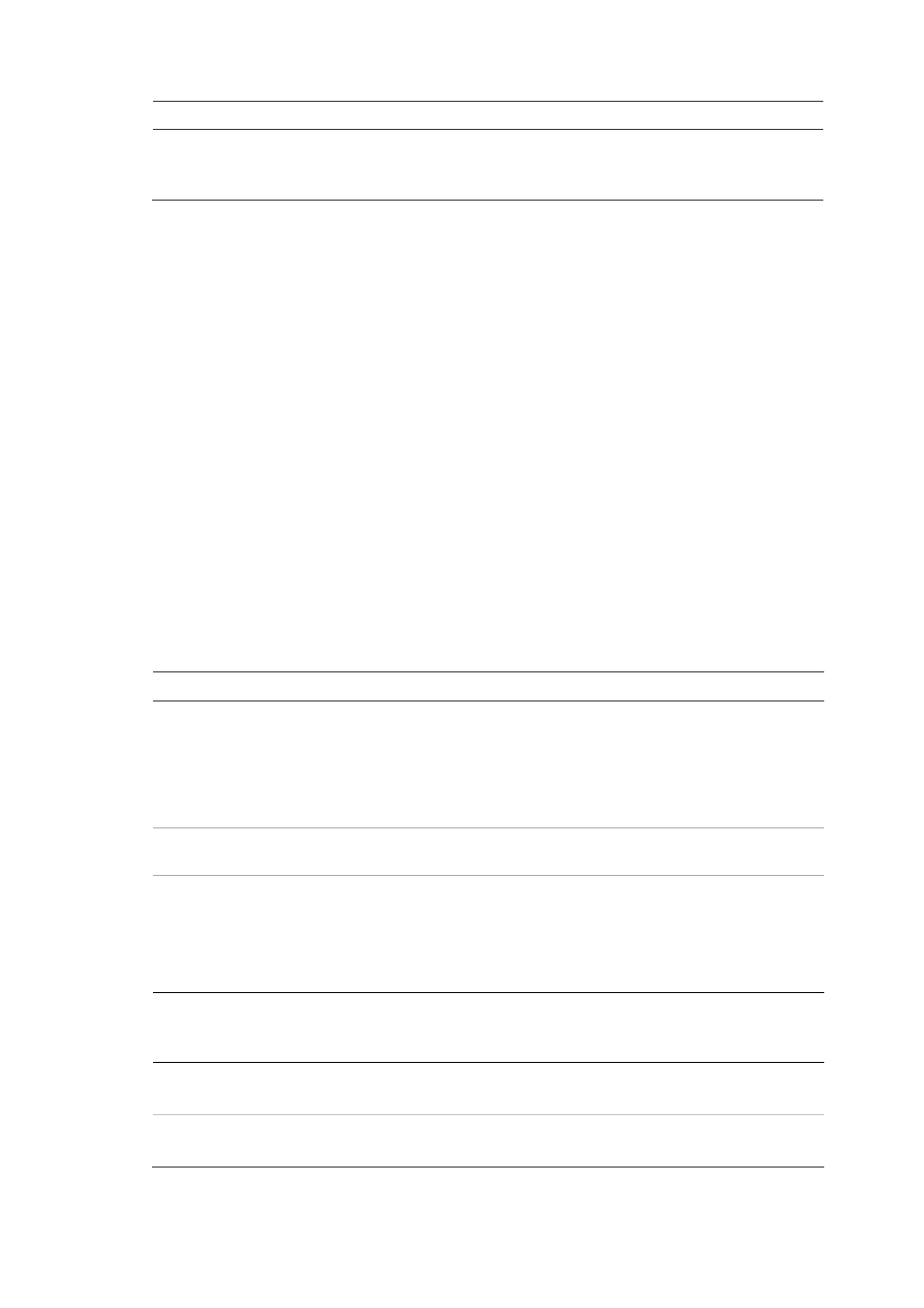 Using the mouse | Interlogix DVR 42 User Manual User Manual | Page 29 / 176