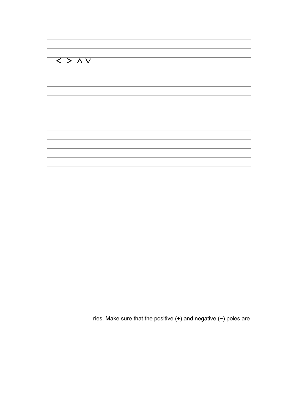 Interlogix DVR 42 User Manual User Manual | Page 31 / 176