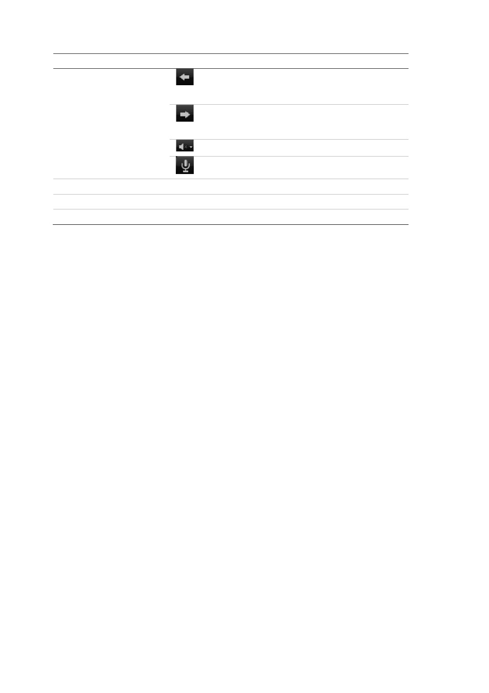 Using the web browser to configure the device, Local configuration, Remote configuration | Interlogix DVR 42 User Manual User Manual | Page 78 / 176