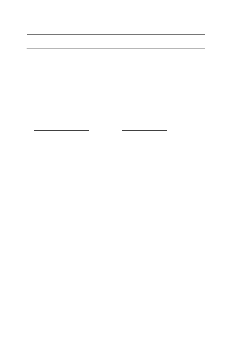 Default network settings | Interlogix DVR 42 User Manual User Manual | Page 8 / 176