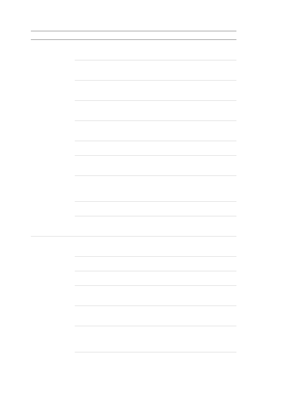 Interlogix DVR 42 User Manual User Manual | Page 80 / 176
