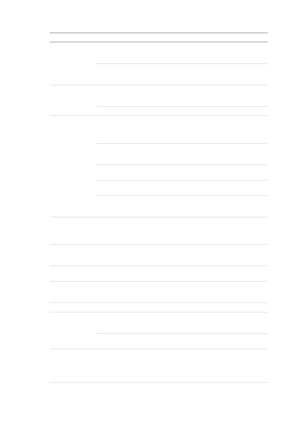 Interlogix DVR 42 User Manual User Manual | Page 81 / 176