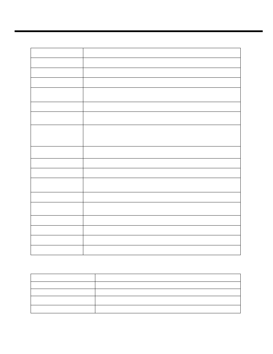 Cps725sl | CyberPower Systems CPS725SL User Manual | Page 11 / 17