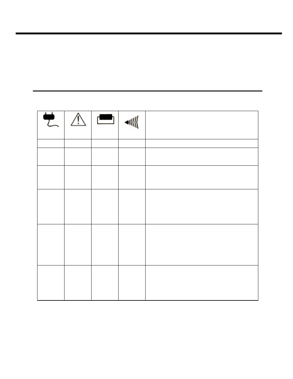 Cps725sl | CyberPower Systems CPS725SL User Manual | Page 9 / 17