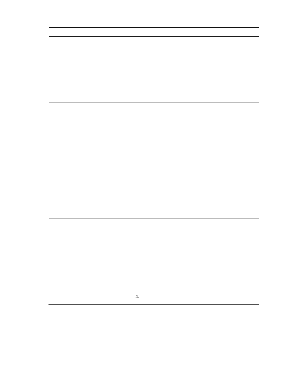 Interlogix NVR 20 User Manual User Manual | Page 123 / 150
