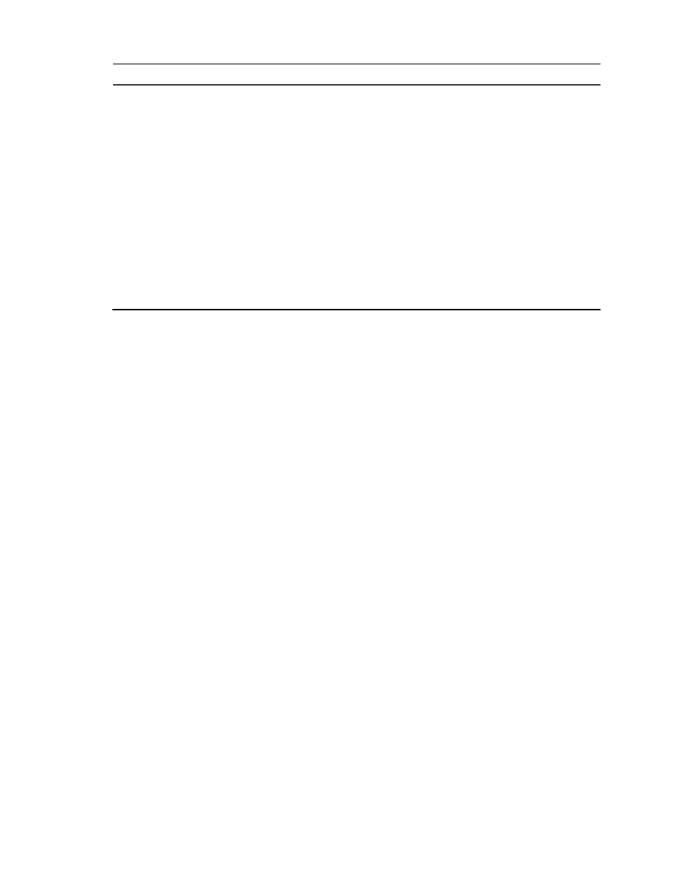 Interlogix NVR 20 User Manual User Manual | Page 125 / 150