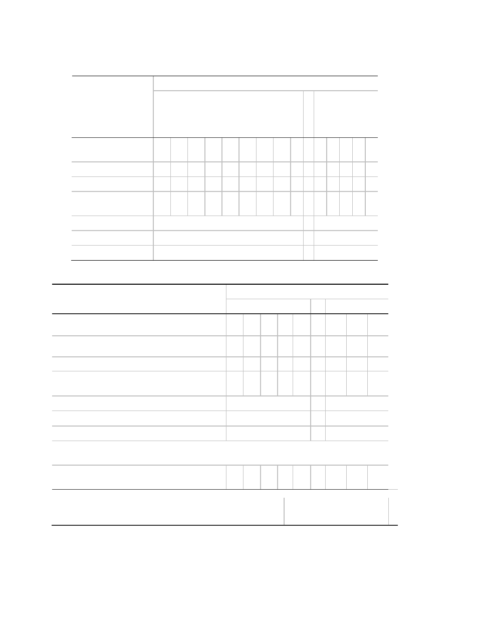 Interlogix NVR 20 User Manual User Manual | Page 132 / 150