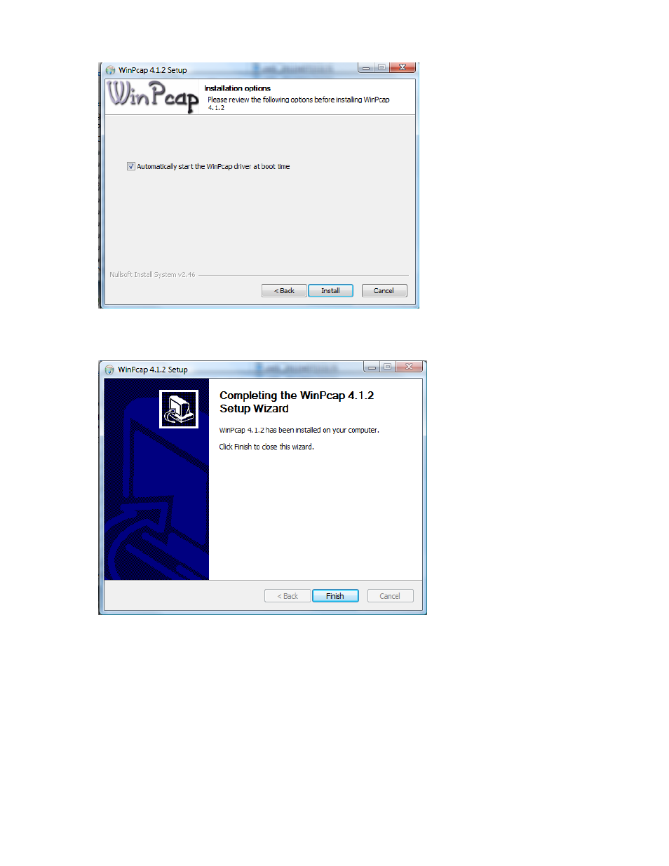 Interlogix NVR 20 User Manual User Manual | Page 144 / 150