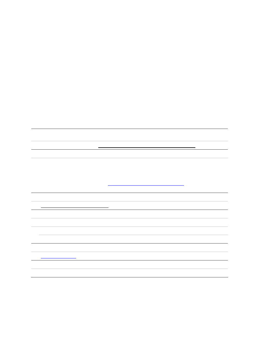 Appendix hwarranty and support, Warranty information 144, Appendix h warranty and support | Warranty information, Contacting support | Interlogix NVR 20 User Manual User Manual | Page 150 / 150