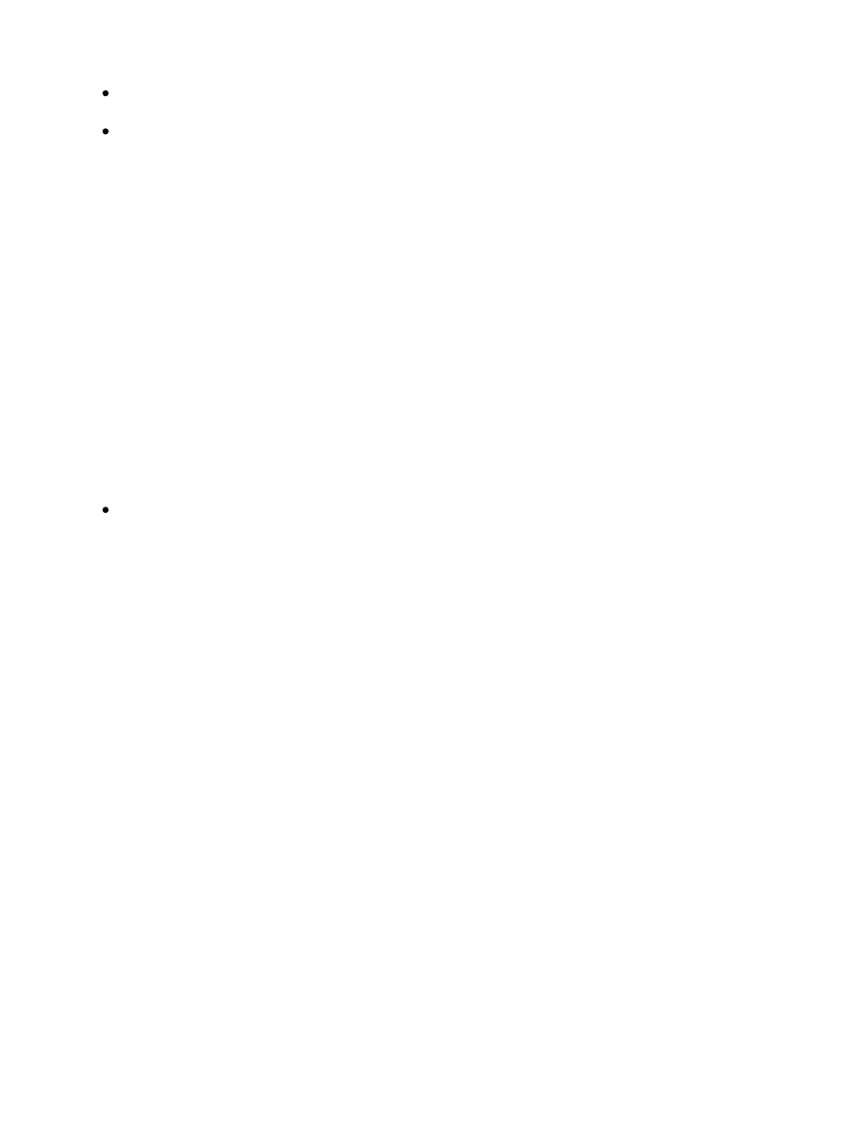 Interlogix NVR 20 User Manual User Manual | Page 22 / 150