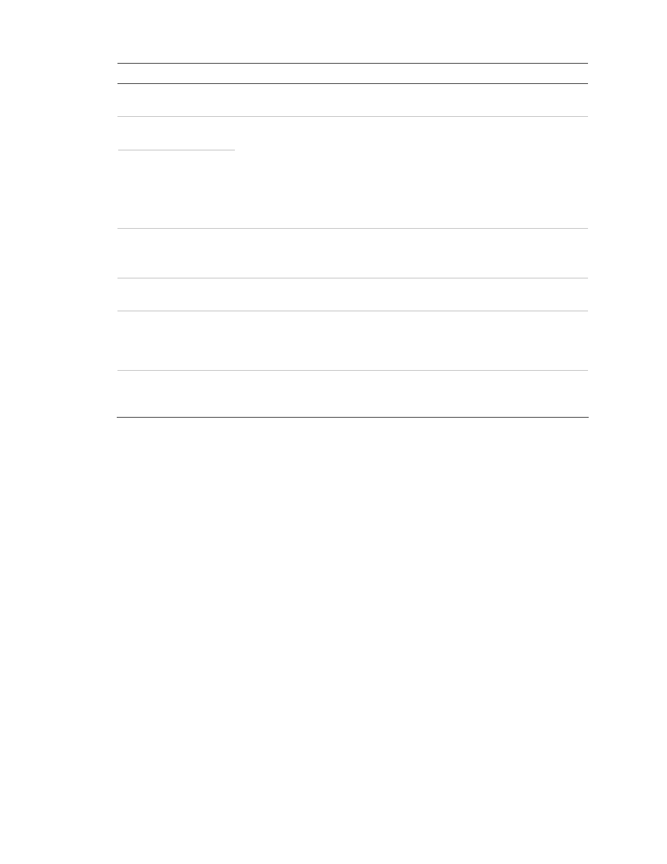 Interlogix NVR 20 User Manual User Manual | Page 57 / 150