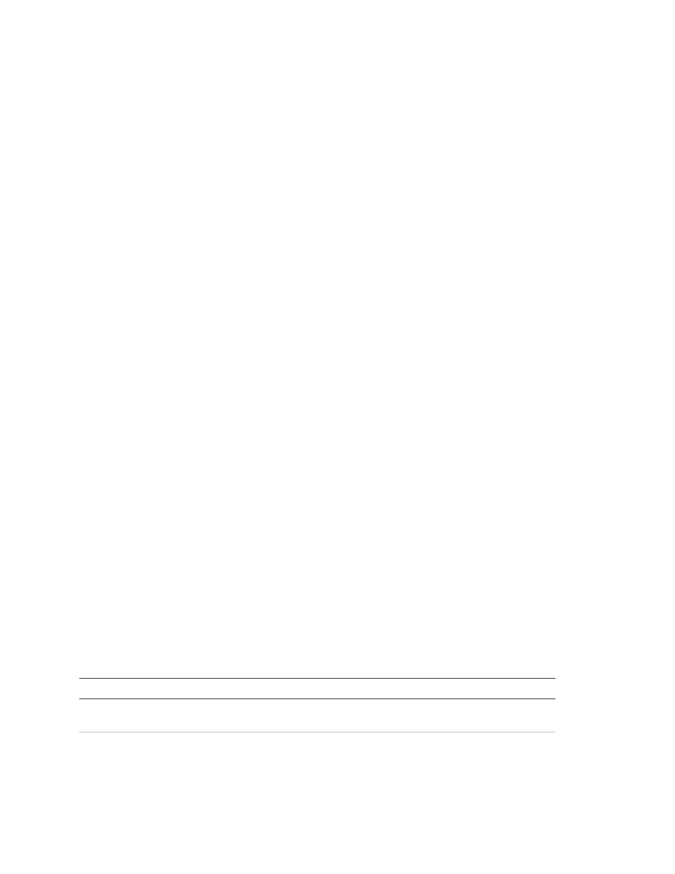Interlogix NVR 20 User Manual User Manual | Page 62 / 150