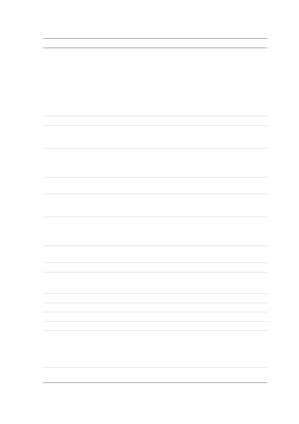 Interlogix NVR 21 (S/P) User Manual User Manual | Page 112 / 180