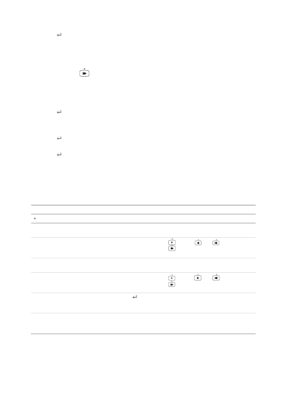 Interlogix NVR 21 (S/P) User Manual User Manual | Page 157 / 180