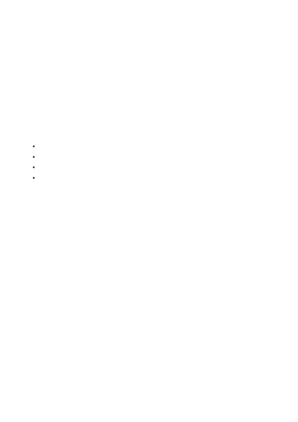 Chapter 7 playing back a recording, Overview of the playback window | Interlogix NVR 21 (S/P) User Manual User Manual | Page 57 / 180
