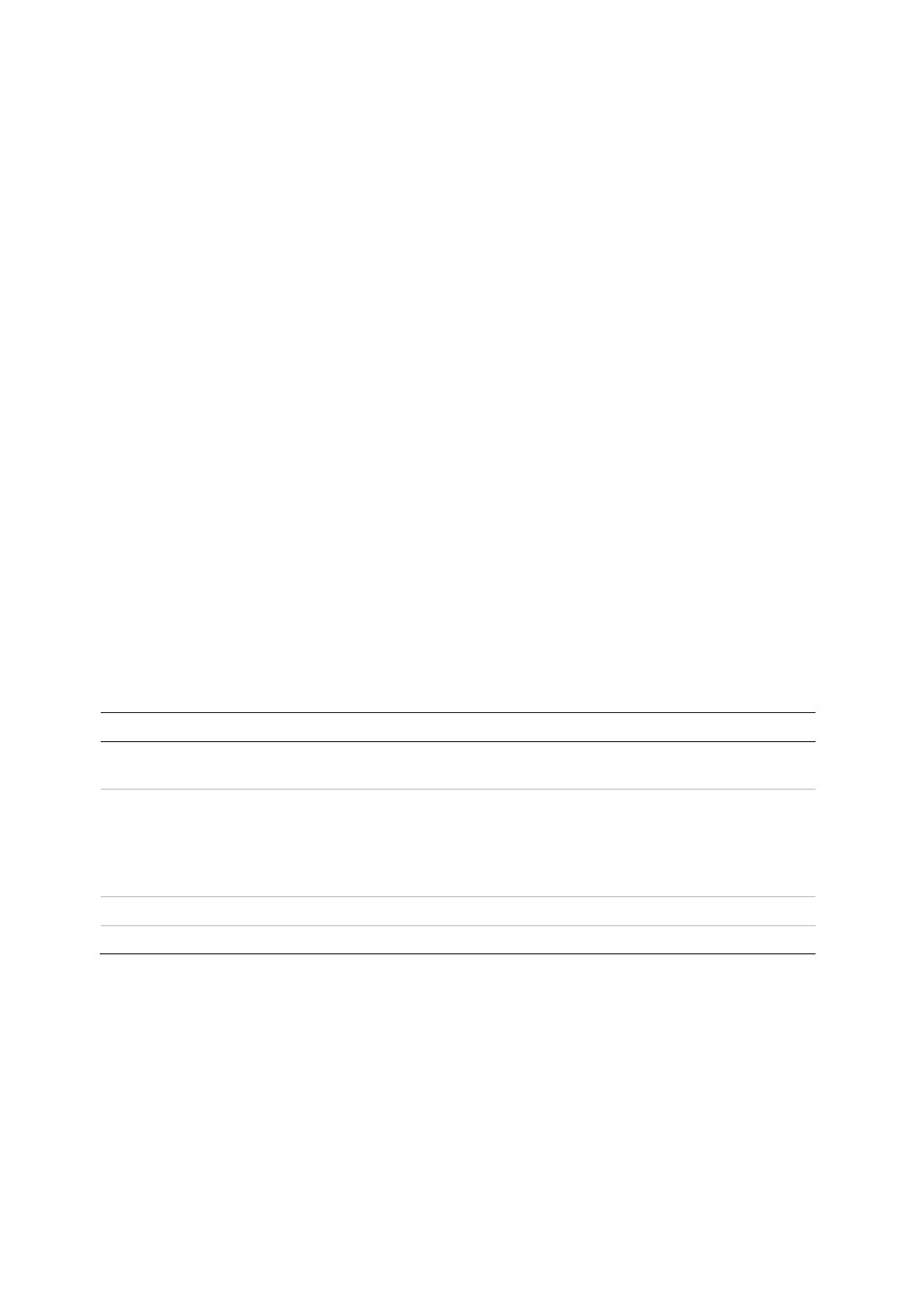 Playback skip time, Searching recorded video, Search results | Interlogix NVR 21 (S/P) User Manual User Manual | Page 62 / 180