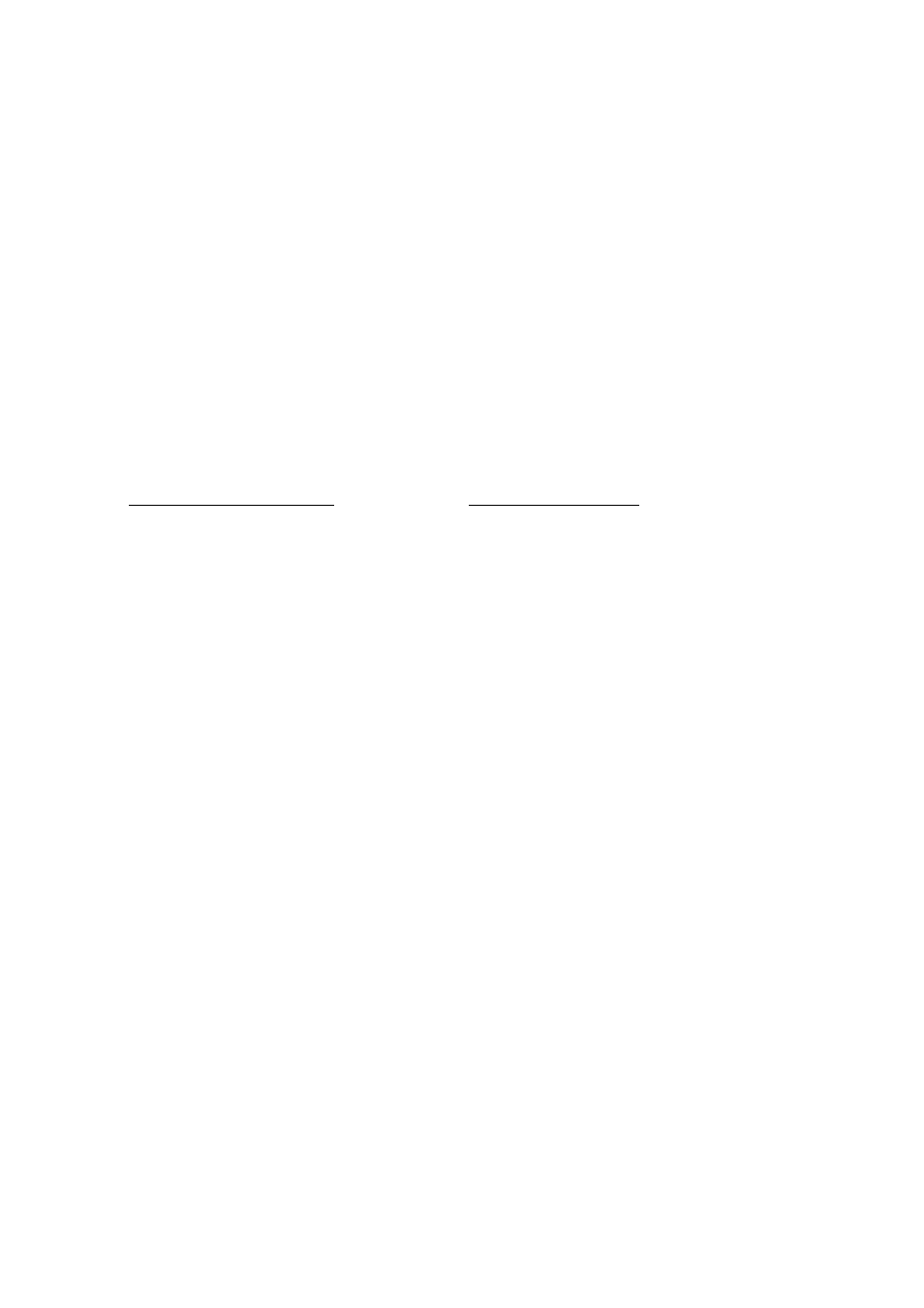 Accessing the web browser, Web browser overview | Interlogix NVR 21 (S/P) User Manual User Manual | Page 76 / 180
