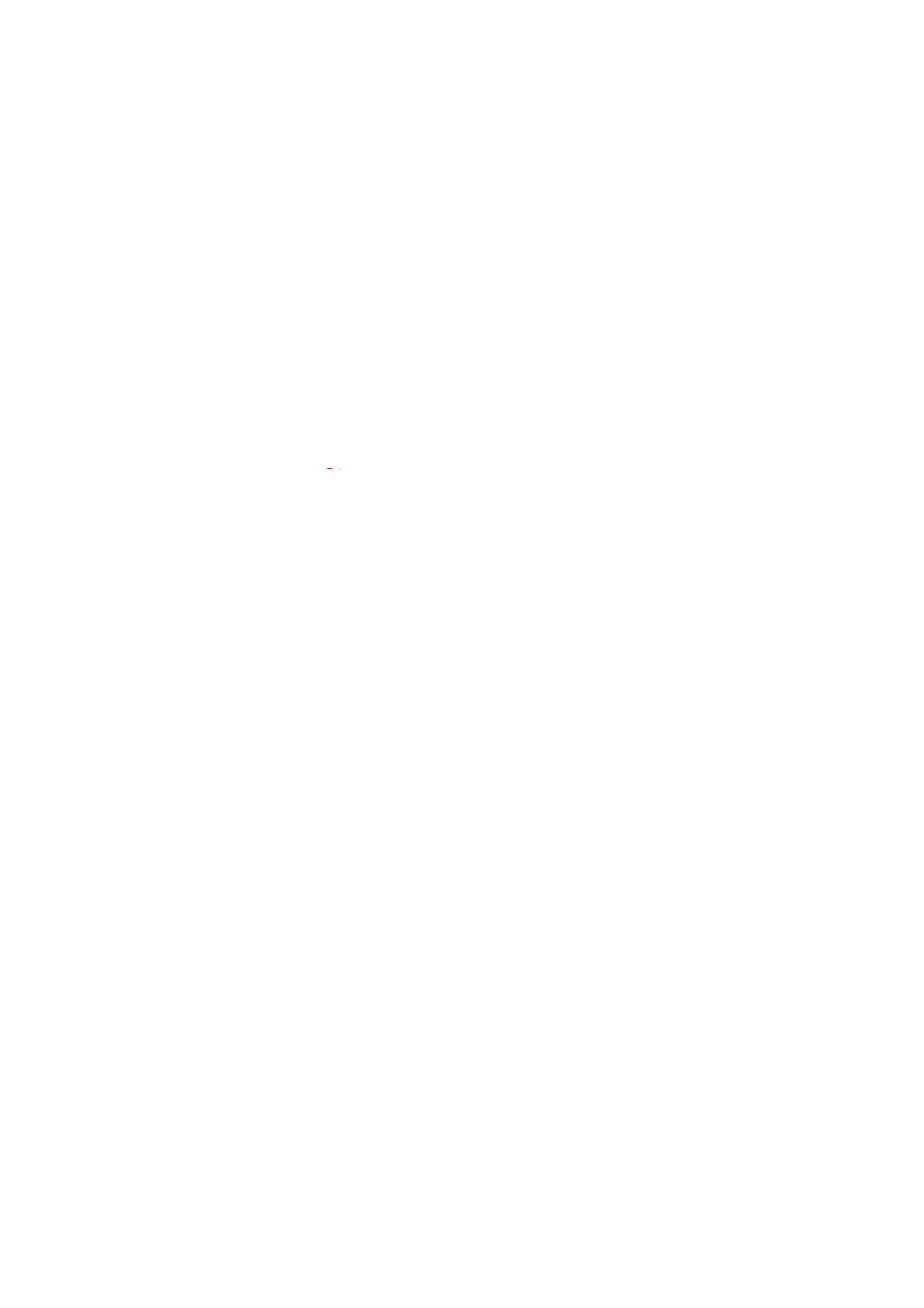 Configuring overwrite | Interlogix NVR 21 (S/P) User Manual User Manual | Page 90 / 180