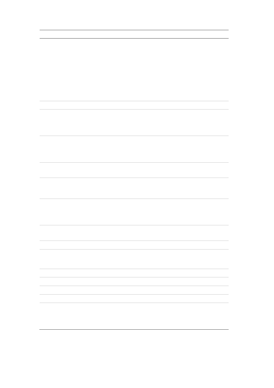 Click apply to save the settings | Interlogix NVR 50 User Manual User Manual | Page 106 / 177