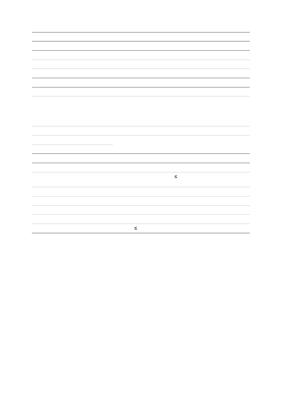 Interlogix NVR 50 User Manual User Manual | Page 144 / 177