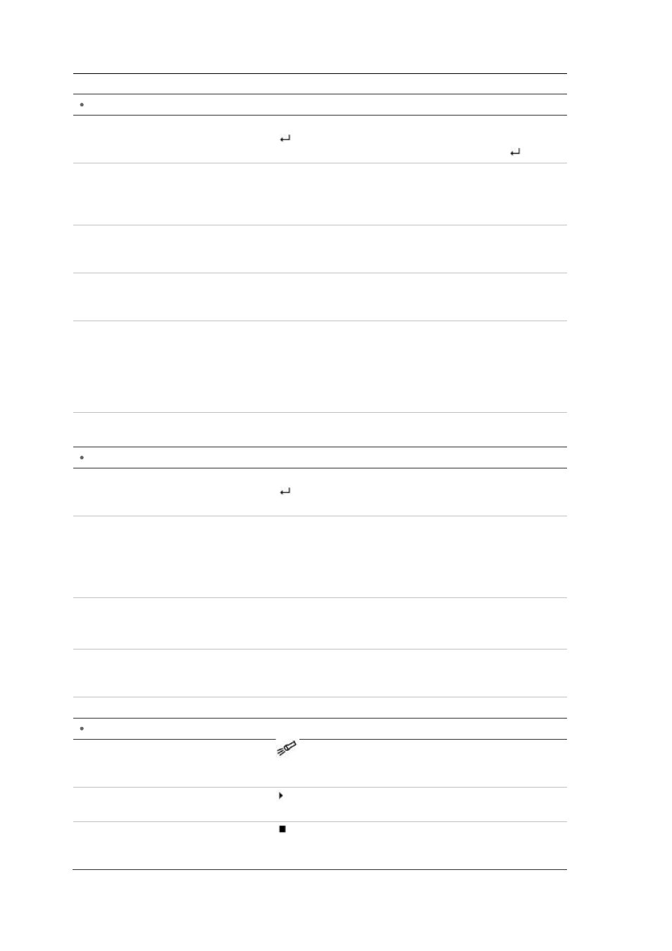 Interlogix NVR 50 User Manual User Manual | Page 154 / 177