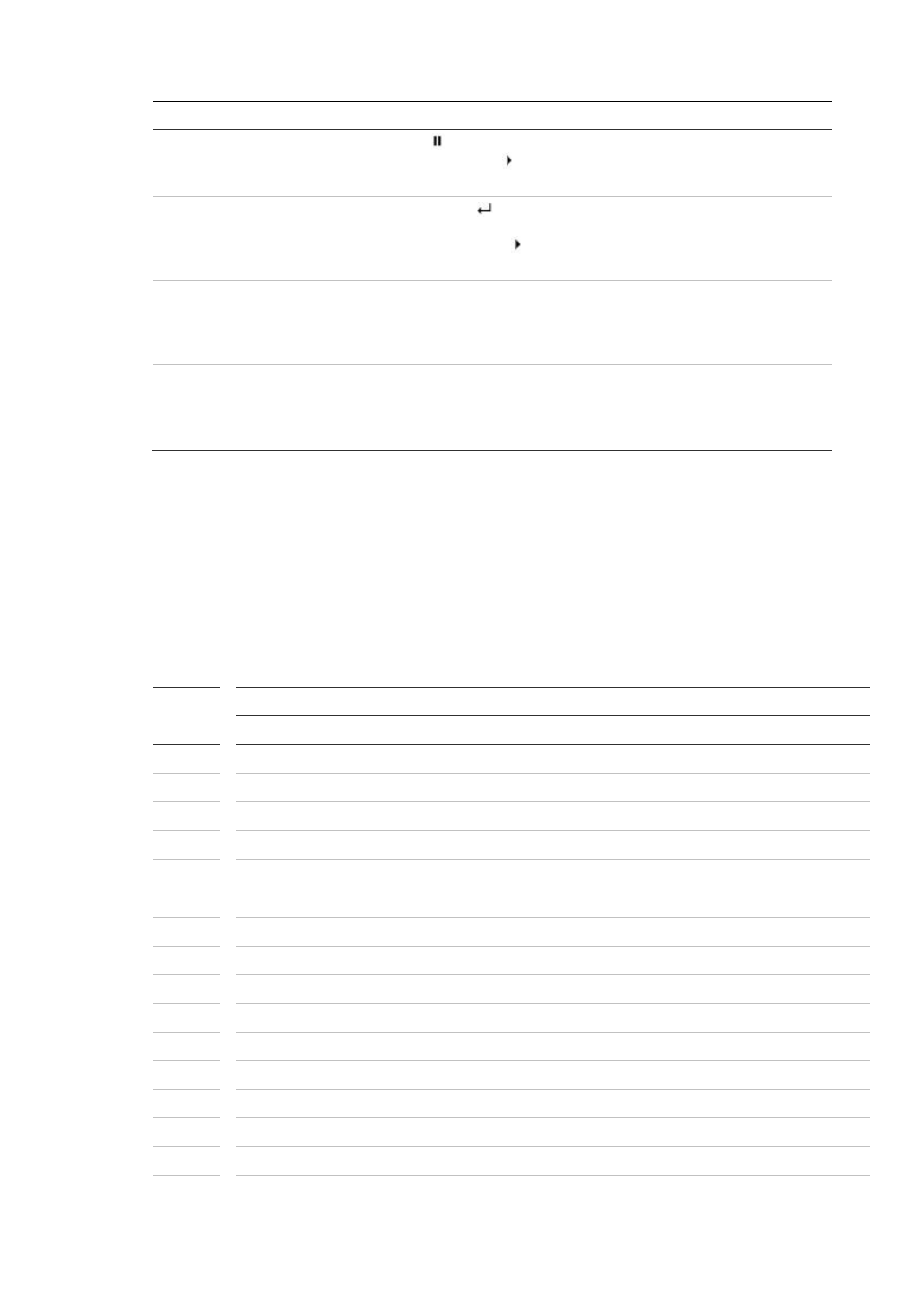 Controlling a camera | Interlogix NVR 50 User Manual User Manual | Page 155 / 177