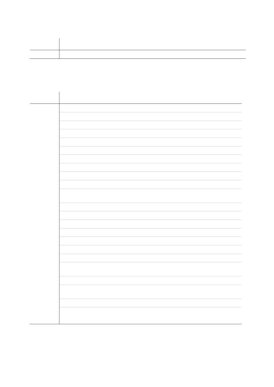 Interlogix NVR 50 User Manual User Manual | Page 160 / 177