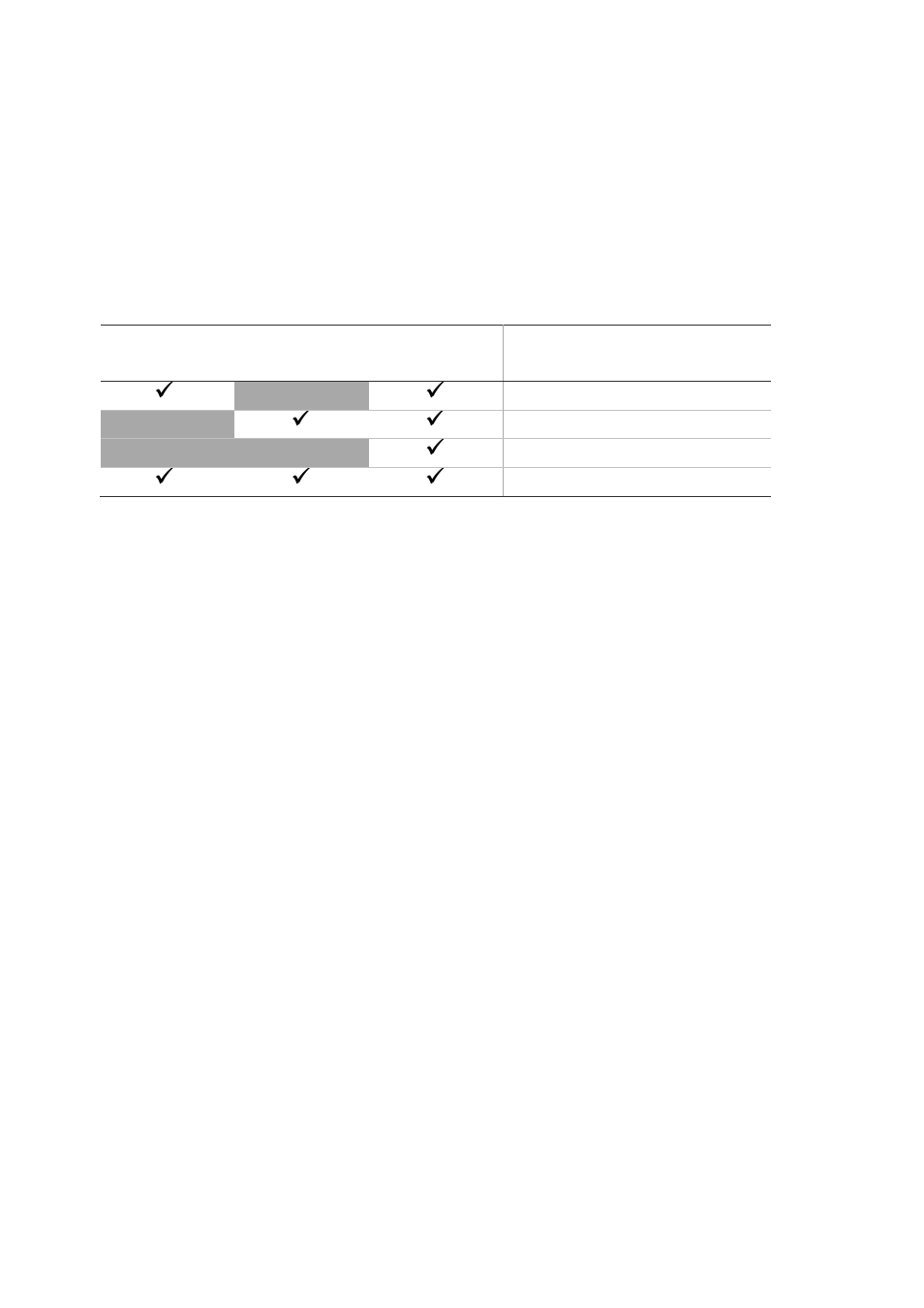 Audio output, Controlling live view mode | Interlogix NVR 50 User Manual User Manual | Page 34 / 177