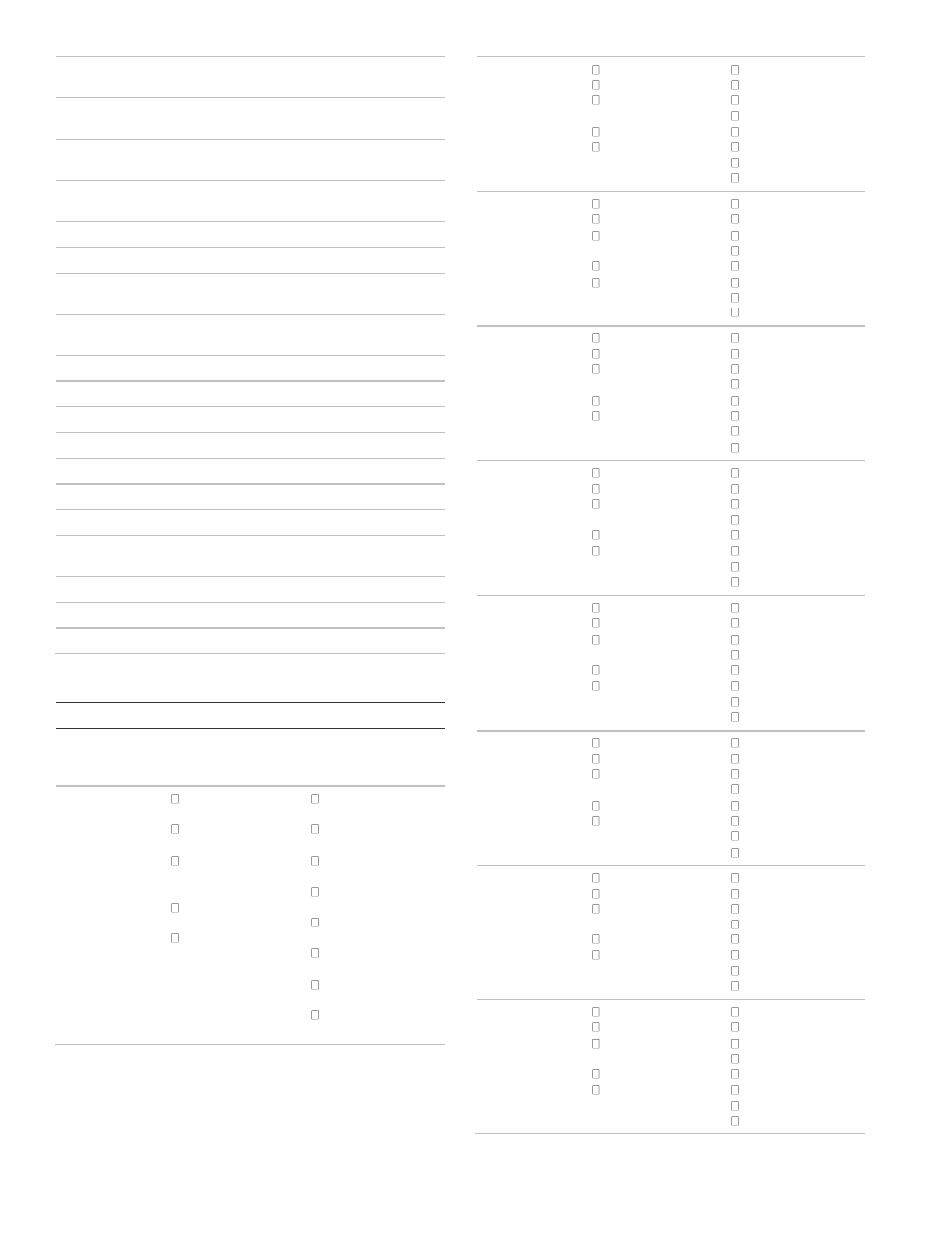 Interlogix NX-148E-RF User Manual | Page 10 / 14