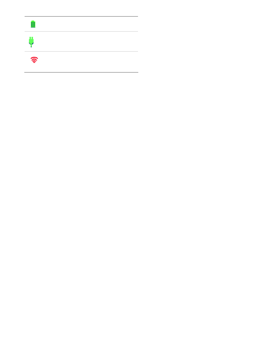 Interlogix Simon XT Rev B User Manual | Page 3 / 4