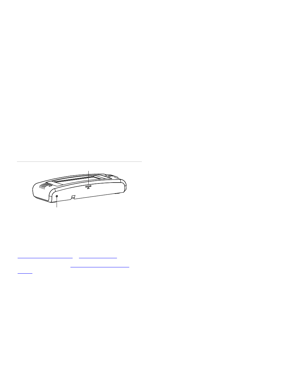 Interlogix Simon XT Rev B User Manual | Page 4 / 4