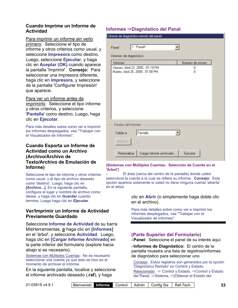 Interlogix VEREX Director User Manual | Page 43 / 378