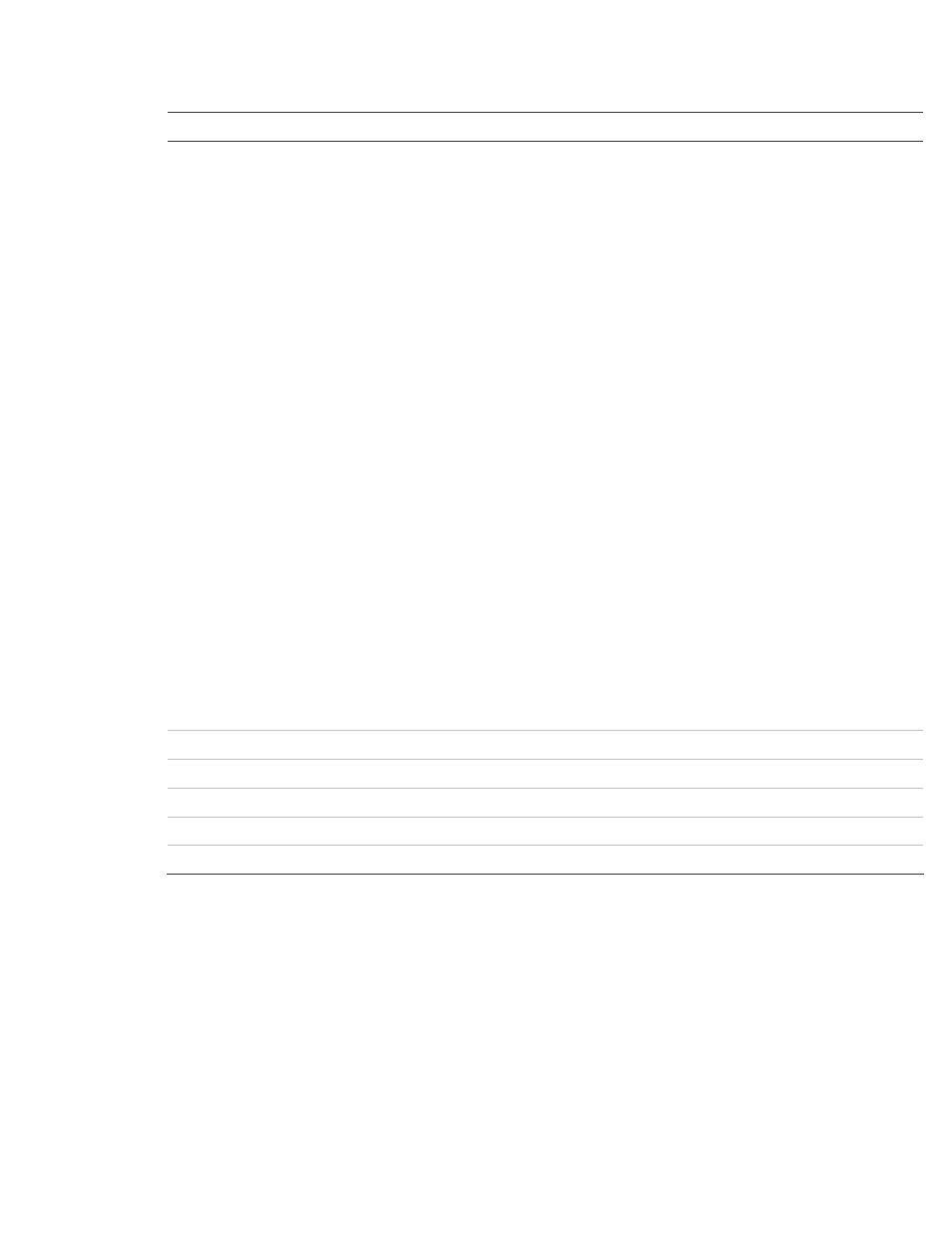 Interlogix TruVision Navigator 5.0 User Manual User Manual | Page 119 / 191