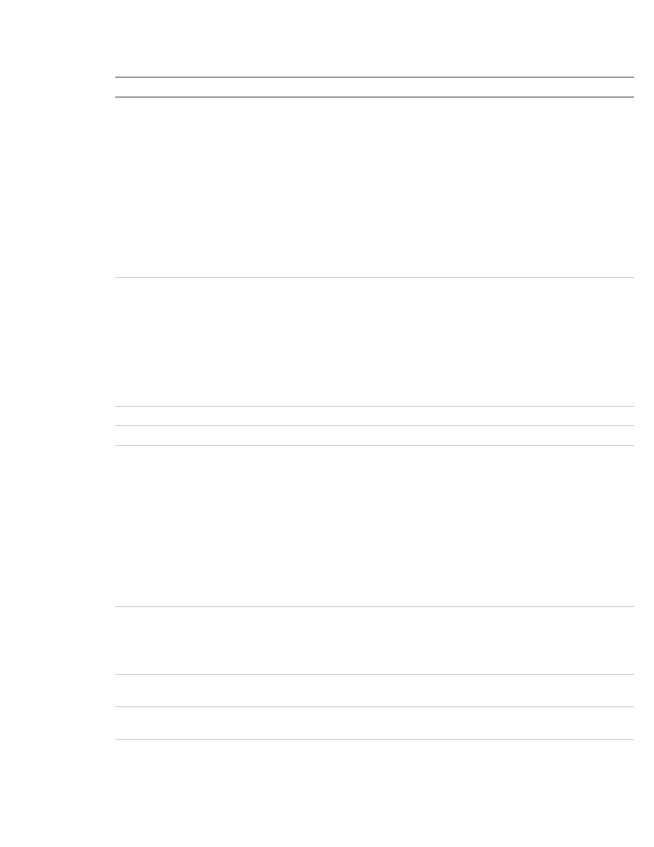 Interlogix TruVision Navigator 5.0 User Manual User Manual | Page 129 / 191